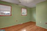 19 Obsidian Drive - Photo 41