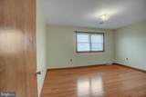 19 Obsidian Drive - Photo 42