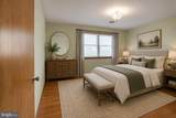 19 Obsidian Drive - Photo 43