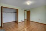19 Obsidian Drive - Photo 44