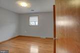 19 Obsidian Drive - Photo 45