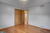 19 Obsidian Drive - Photo 47