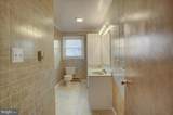 19 Obsidian Drive - Photo 48