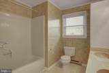 19 Obsidian Drive - Photo 49