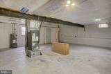 19 Obsidian Drive - Photo 50