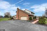 19 Obsidian Drive - Photo 51