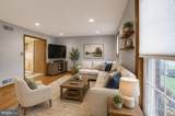 19 Obsidian Drive - Photo 8