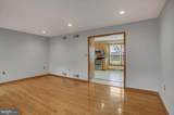 19 Obsidian Drive - Photo 9
