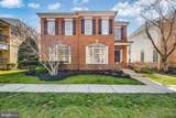 707 Pilot House Drive - Photo 1
