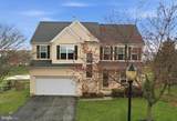 1707 Dearbought Court - Photo 1