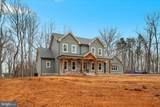14305 Inlet Rd - Photo 43
