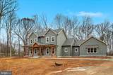 14305 Inlet Rd - Photo 44