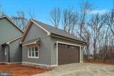 14305 Inlet Rd - Photo 45