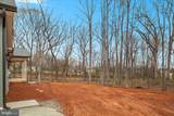 14305 Inlet Rd - Photo 46