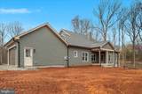 14305 Inlet Rd - Photo 47