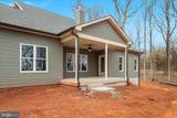 14305 Inlet Rd - Photo 48