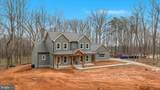14305 Inlet Rd - Photo 49