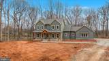 14305 Inlet Rd - Photo 50