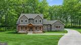 14305 Inlet Rd - Photo 51