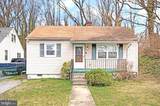 1010 Chesaco Avenue - Photo 1