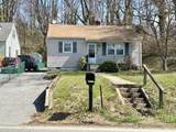 1010 Chesaco Avenue - Photo 24