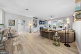 12001 Old Vine Boulevard - Photo 10