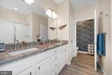 12001 Old Vine Boulevard - Photo 18