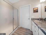 12001 Old Vine Boulevard - Photo 19