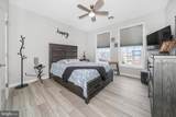 12001 Old Vine Boulevard - Photo 21