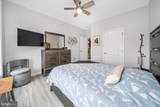 12001 Old Vine Boulevard - Photo 22