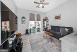 12001 Old Vine Boulevard - Photo 24