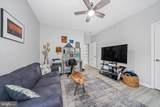 12001 Old Vine Boulevard - Photo 25