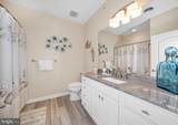 12001 Old Vine Boulevard - Photo 26