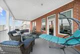 12001 Old Vine Boulevard - Photo 29
