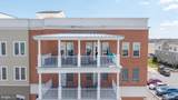 12001 Old Vine Boulevard - Photo 34