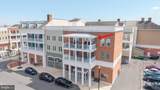 12001 Old Vine Boulevard - Photo 35