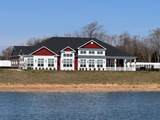 12001 Old Vine Boulevard - Photo 36