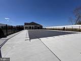 12001 Old Vine Boulevard - Photo 37