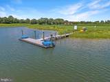 12001 Old Vine Boulevard - Photo 39