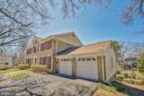 9532 Emory Grove Road - Photo 1
