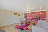 9532 Emory Grove Road - Photo 13