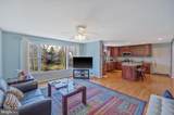 9532 Emory Grove Road - Photo 15