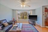 9532 Emory Grove Road - Photo 16