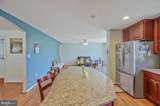 9532 Emory Grove Road - Photo 21