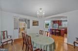 9532 Emory Grove Road - Photo 22
