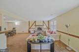 9532 Emory Grove Road - Photo 26