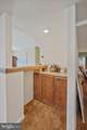 9532 Emory Grove Road - Photo 29