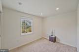 9532 Emory Grove Road - Photo 30