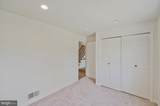 9532 Emory Grove Road - Photo 31