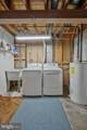 9532 Emory Grove Road - Photo 32